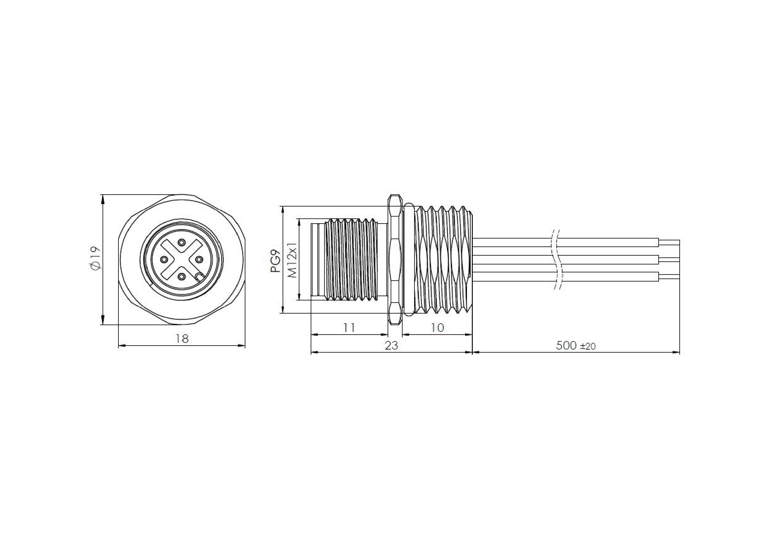 M12A04MBRF9WV005010