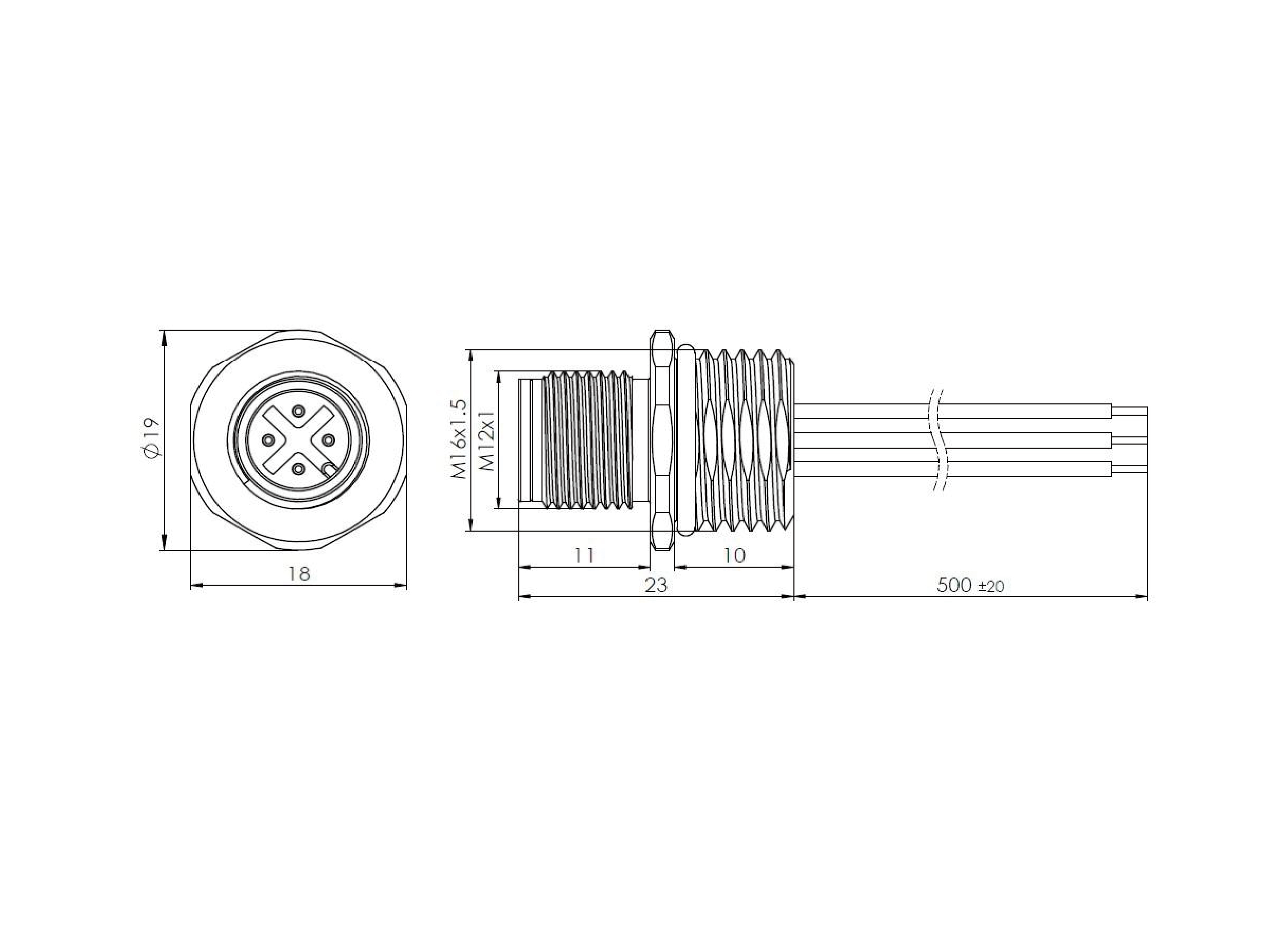 M12A04MBRF6WV005010