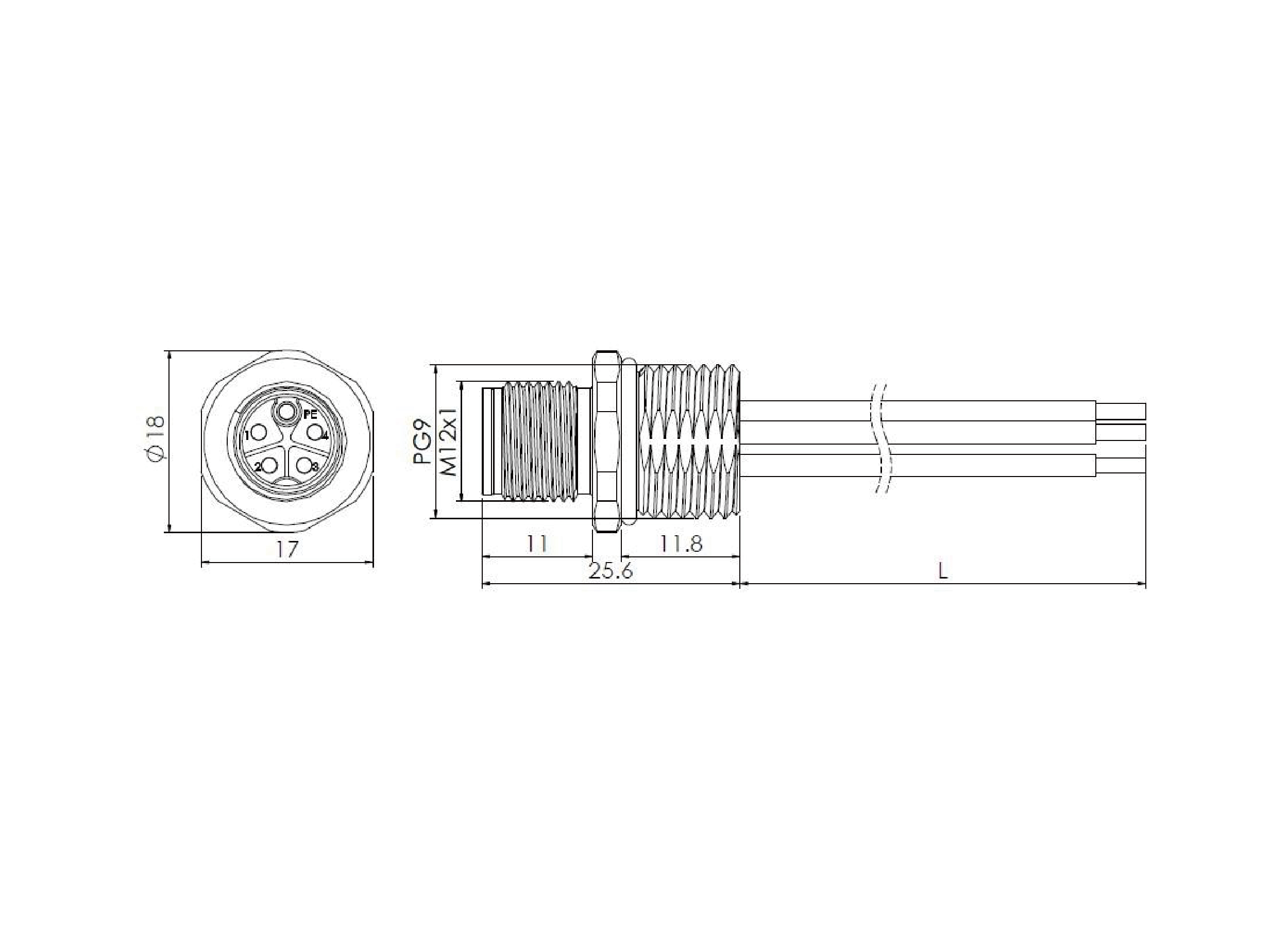 M12K4EMBRF9WV005010