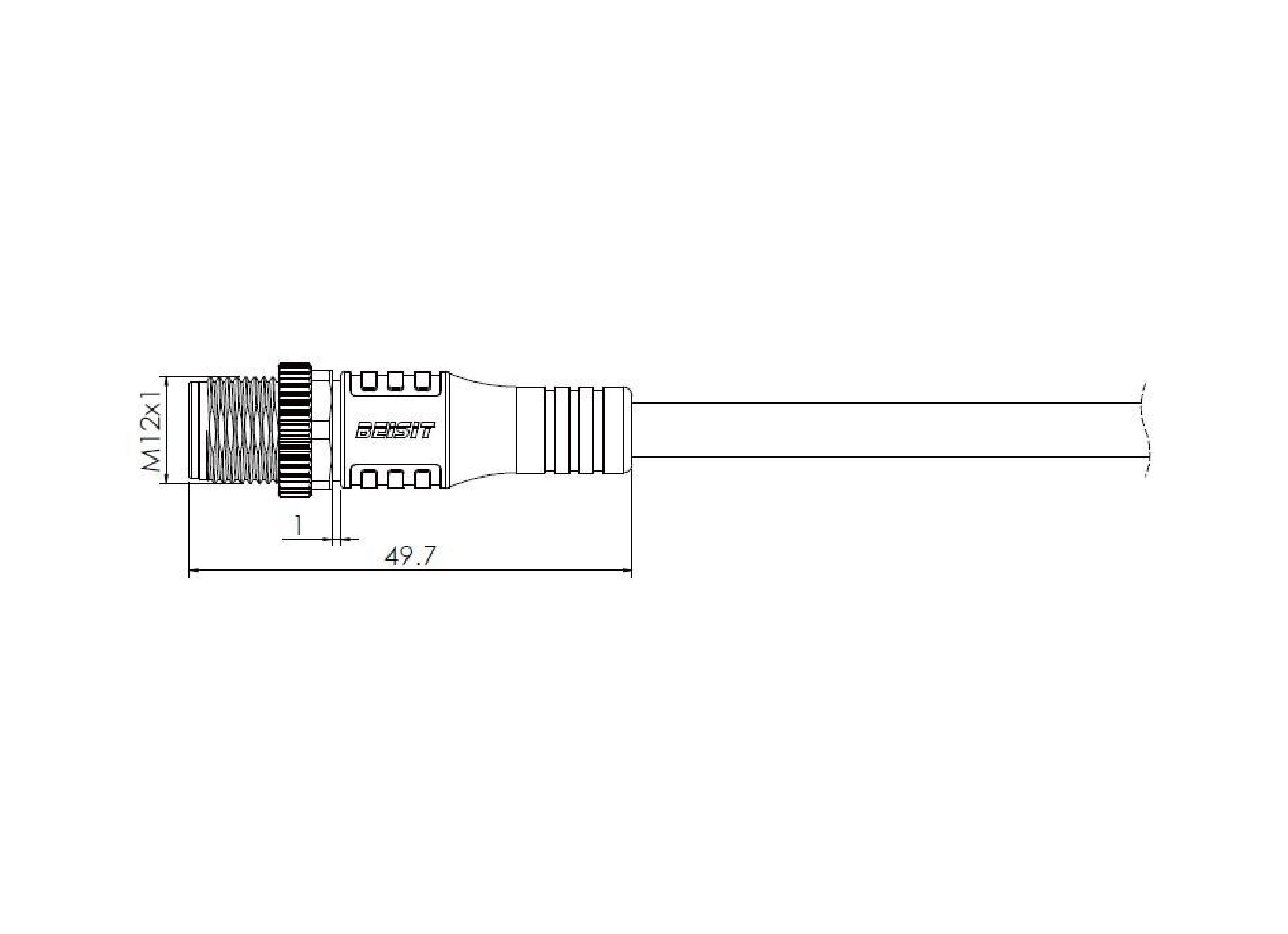 M12A03CZM1ZU050S00