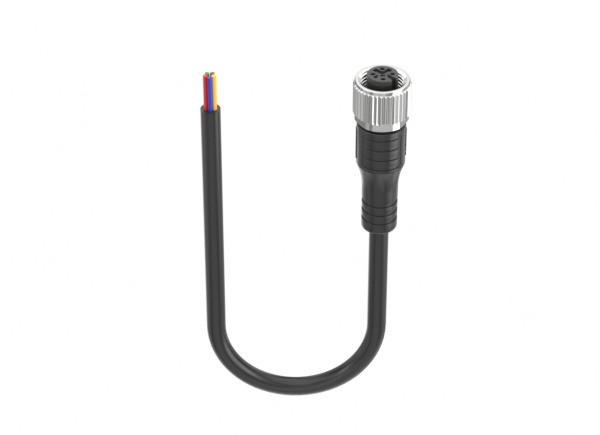 M12A05CZF2ZV050S00