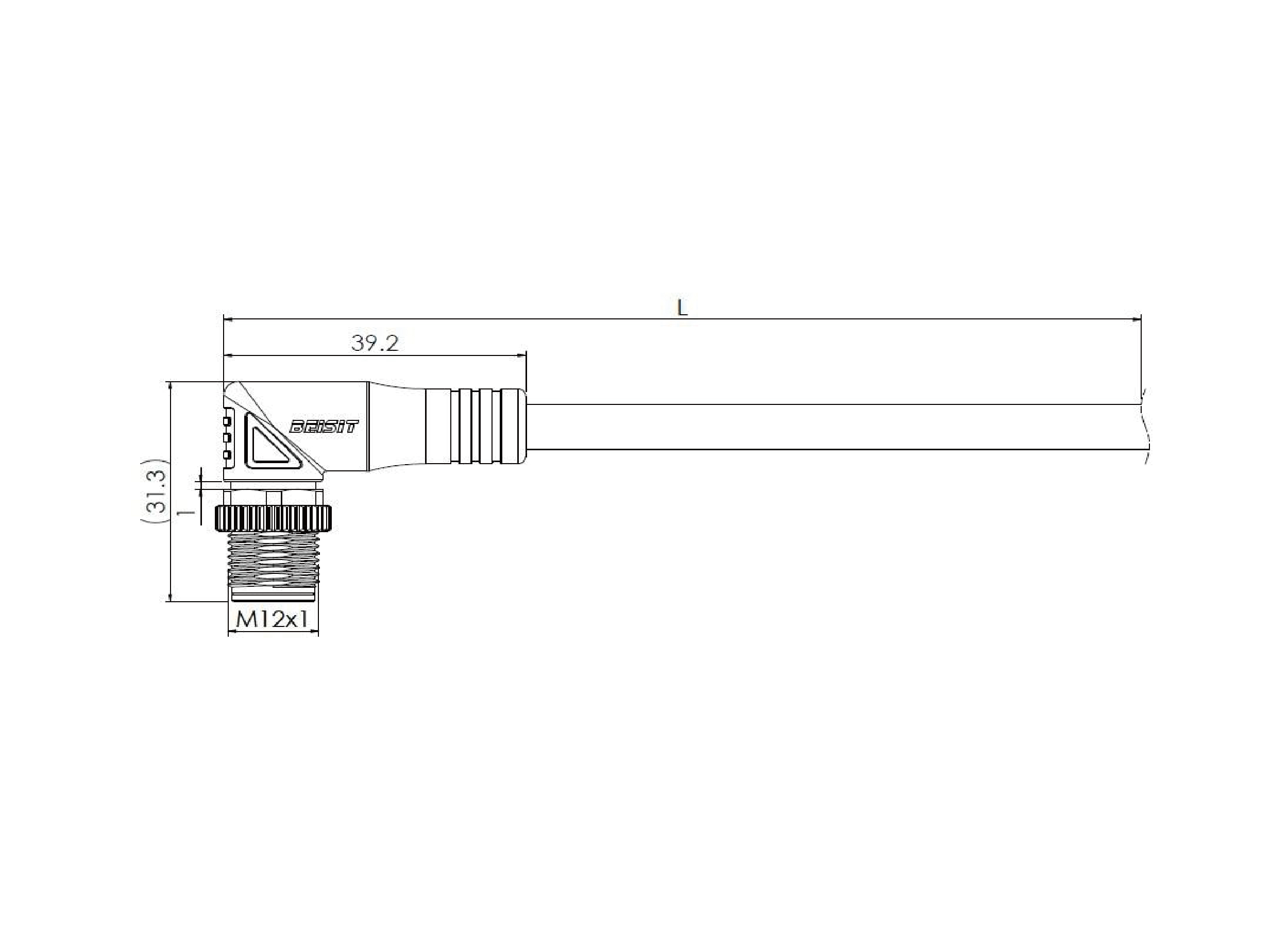 M12A12CWM1ZU050N00