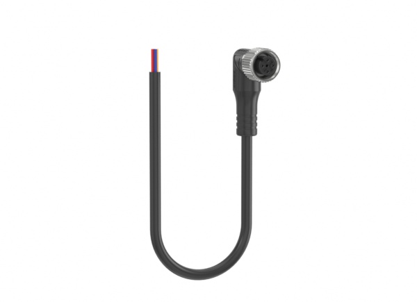 M12A04CWF2ZV050S00