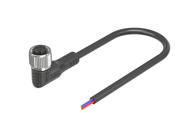 M12A04CWF1ZV050N00