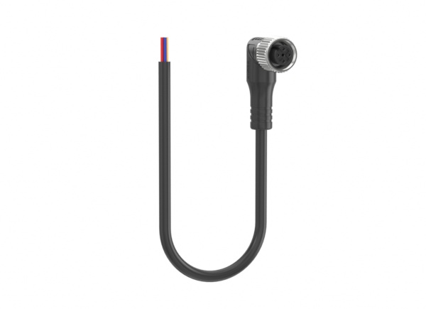 M12A04CWF1ZV050N00