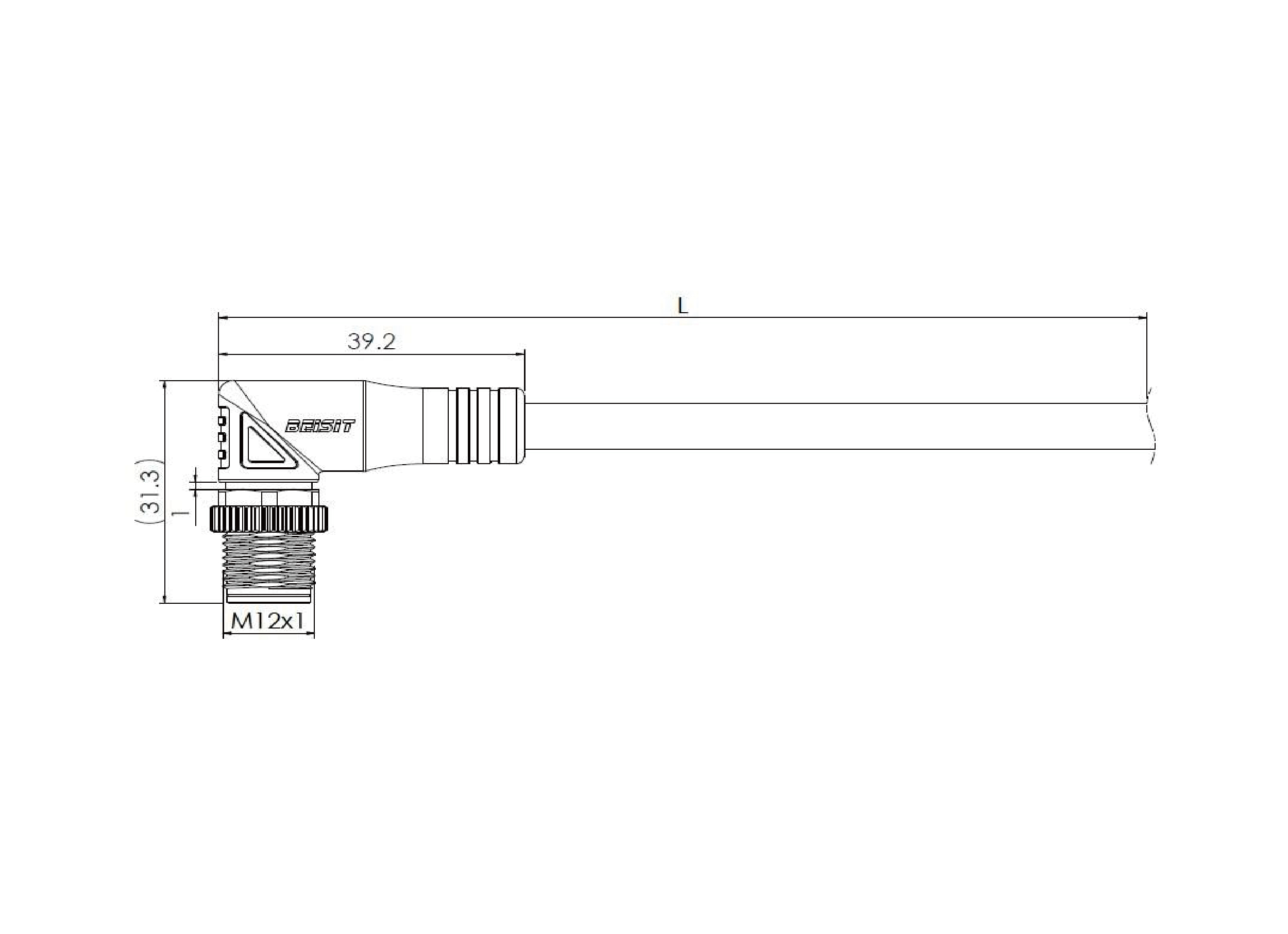 M12A12CWM1ZV050S00