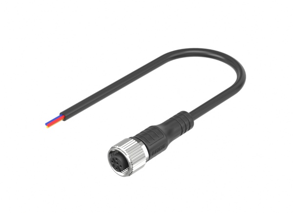 M12A03CZF1ZV050N00