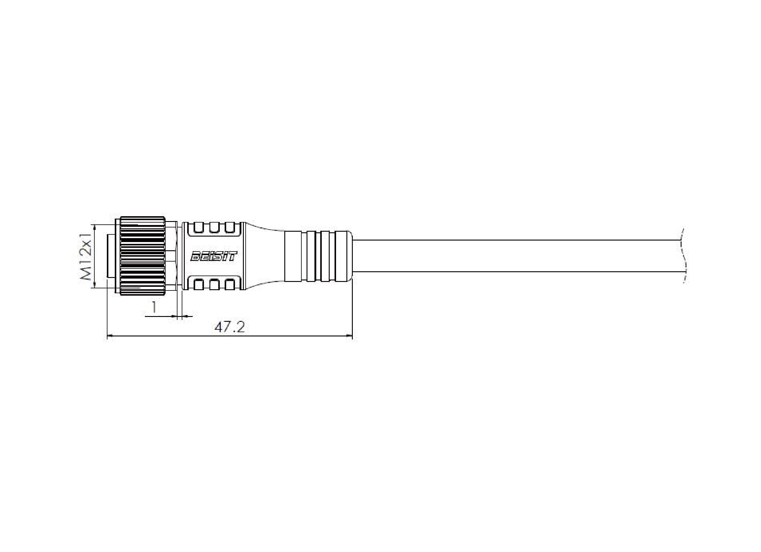 M12A05CZF2ZU050S00