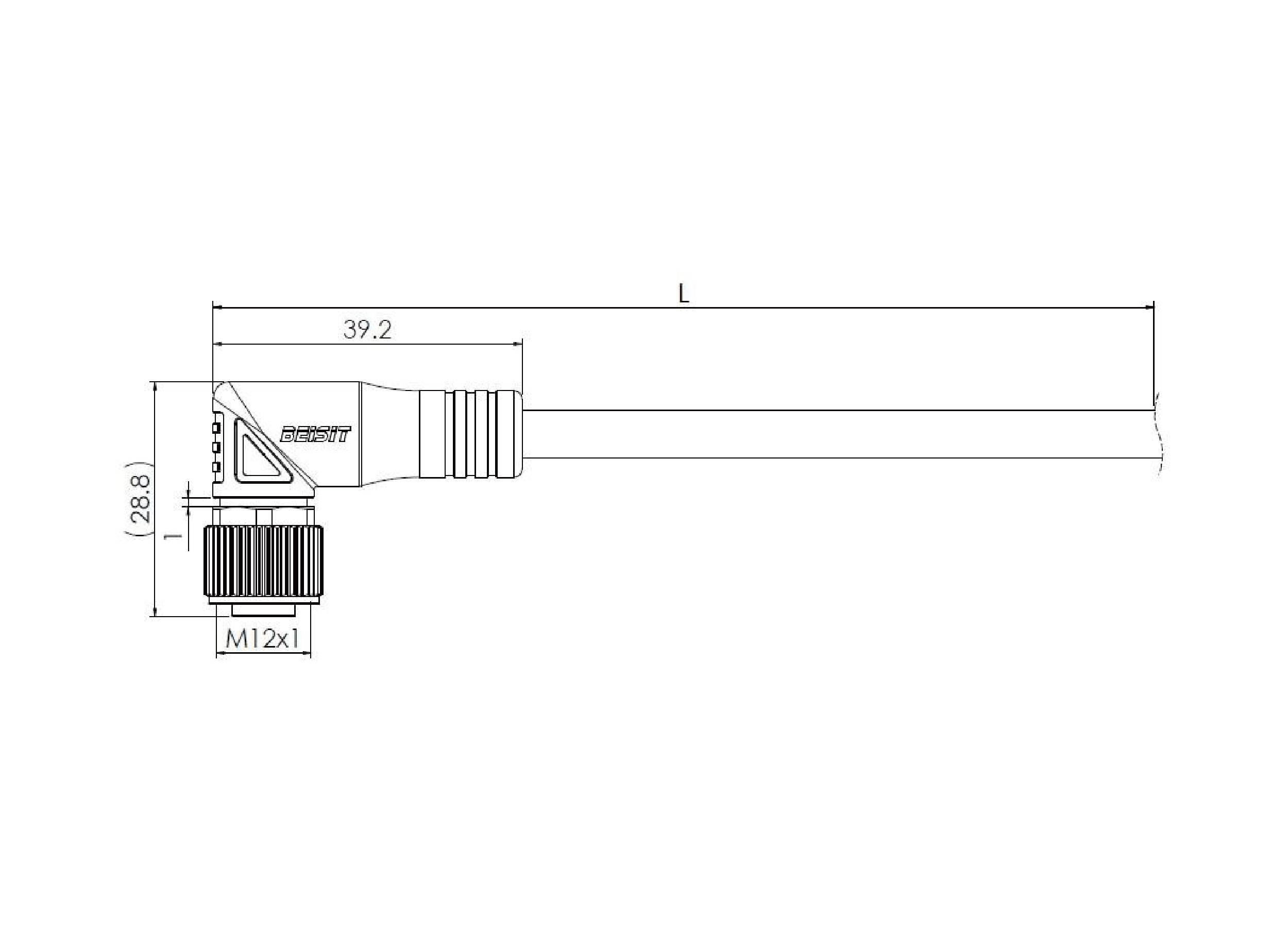 M12A03CWF2ZV050S00