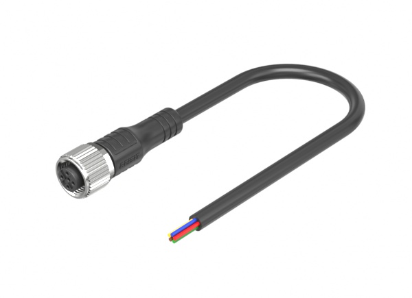 M12A05CZF1ZV050N00