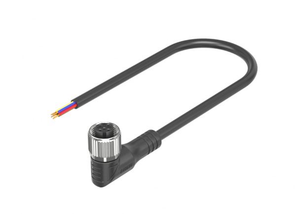M12A05CWF2ZU050S00
