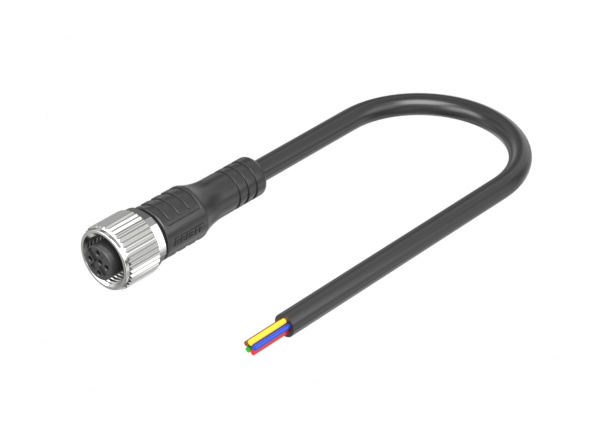 M12A05CZF1ZU050N00