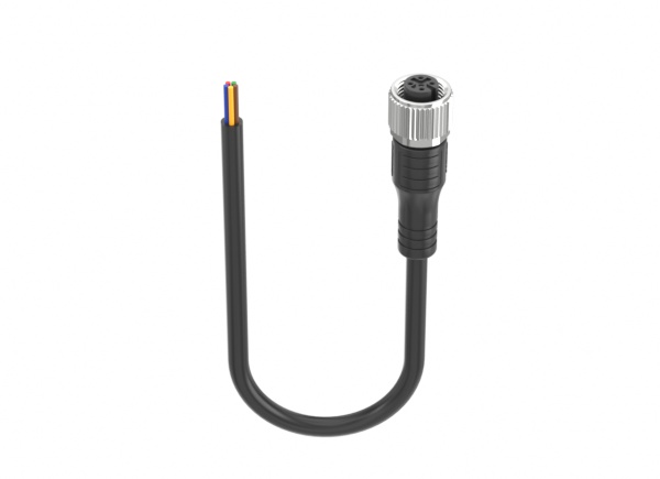 M12A05CZF1ZU050N00