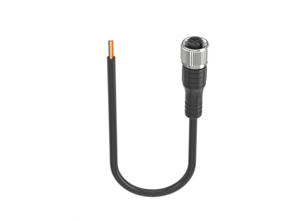 M12A03CZF1ZV050N00