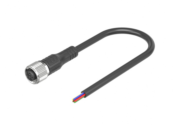 M12A05CZF2ZV050S00