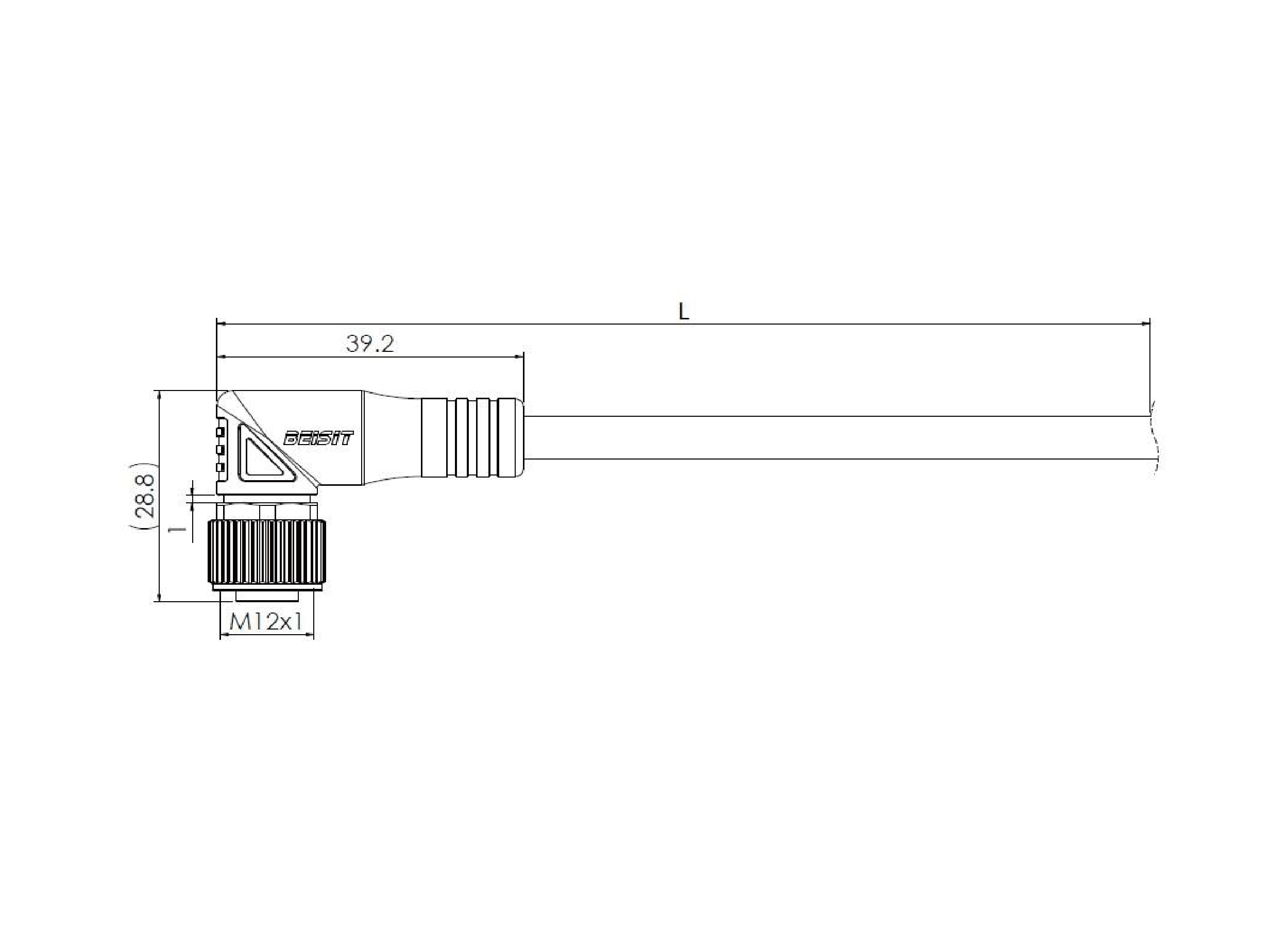 M12A05CWF2ZV050S00