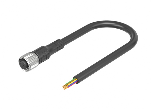 M12A12CZF2ZV050S00
