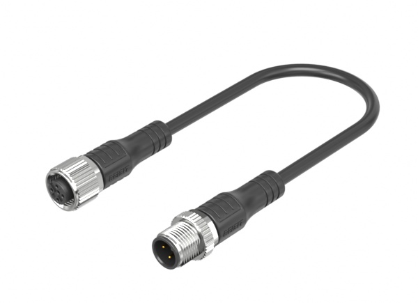 M12A03CZF2ZCZM1U050S00