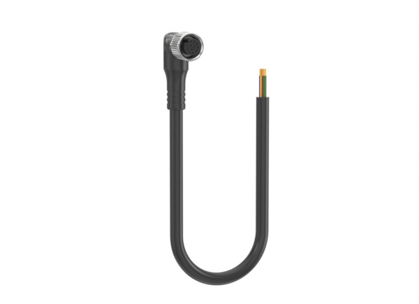 M12A12CWF2ZV050S00