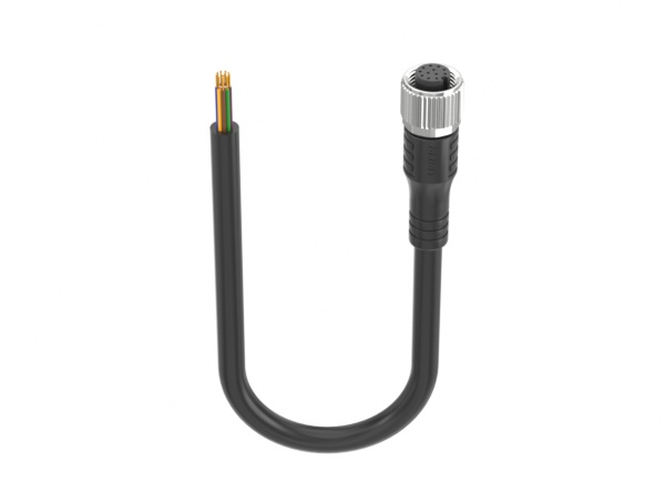 M12A12CZF2ZV050S00