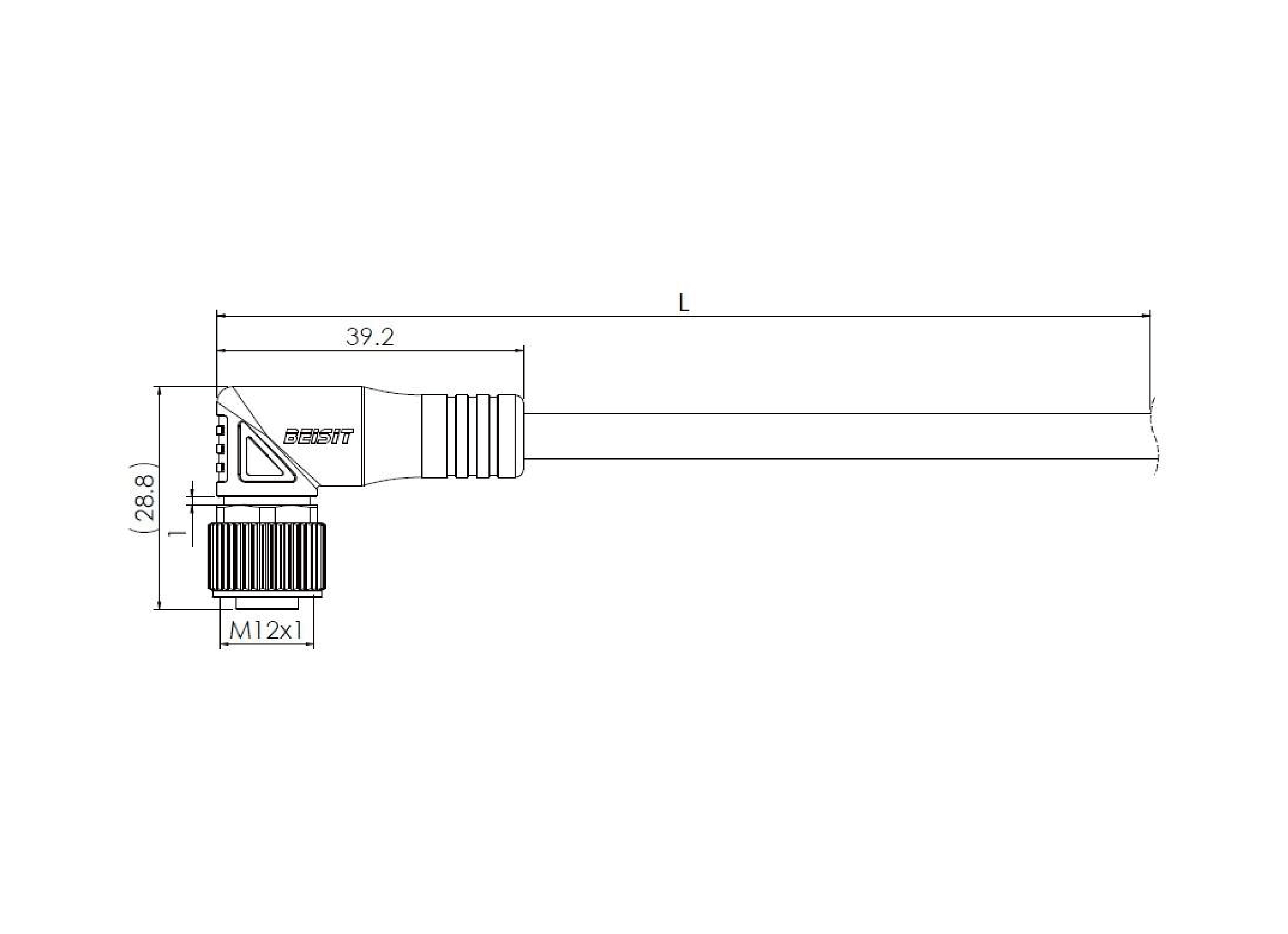 M12A08CWF2ZV050S00