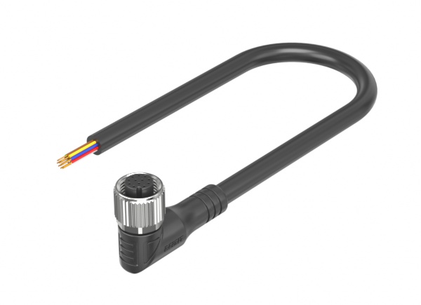 M12A12CWF2ZU050N00