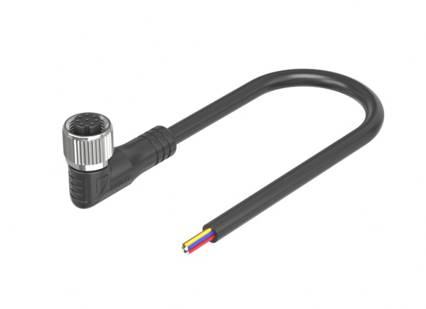 M12A08CWF1ZU050N00