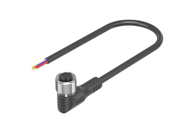 M12A05CWF1ZV050N00