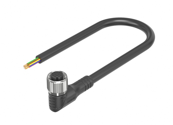 M12A12CWF2ZV050S00