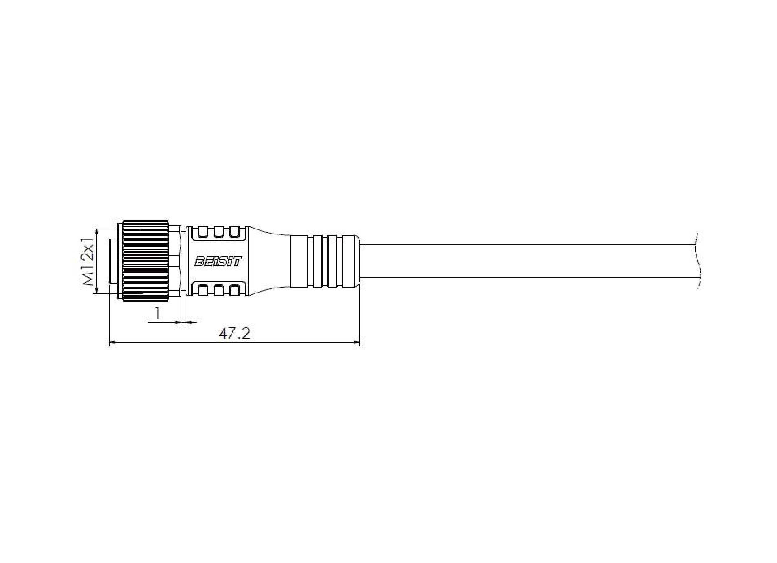 M12A12CZF1ZU050N00