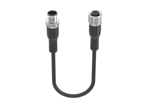 M12A03CZF2ZCZM1U050S00