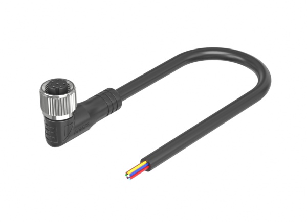 M12A08CWF2ZU050S00