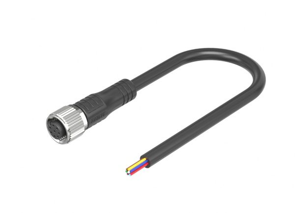 M12A08CZF2ZV050S00
