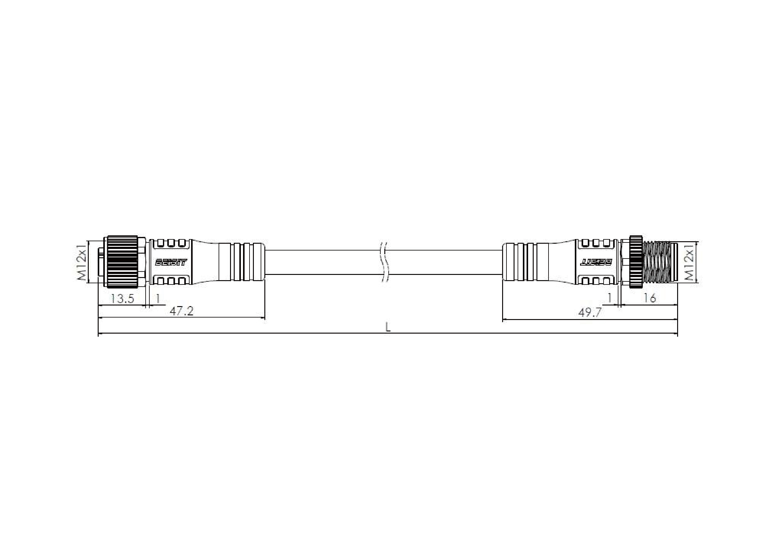 M12A03CZF1ZCZM1V050N00