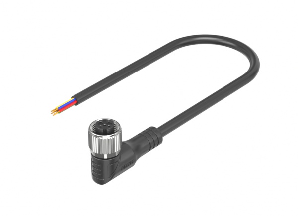 M12A05CWF1ZU050N00