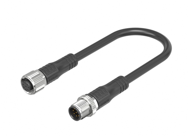 M12A08CZF2ZCZM1U050S00