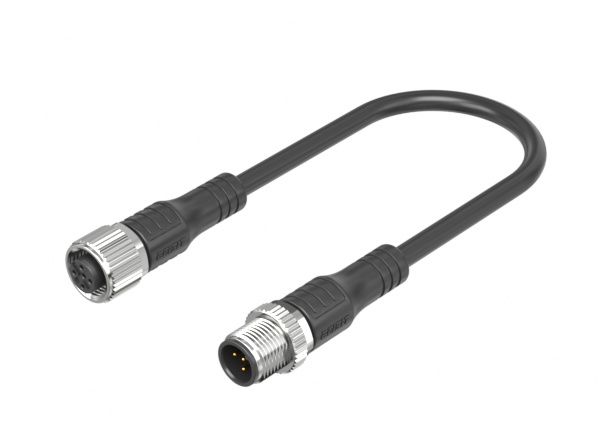 M12A05CZF2ZCZM1U050S00
