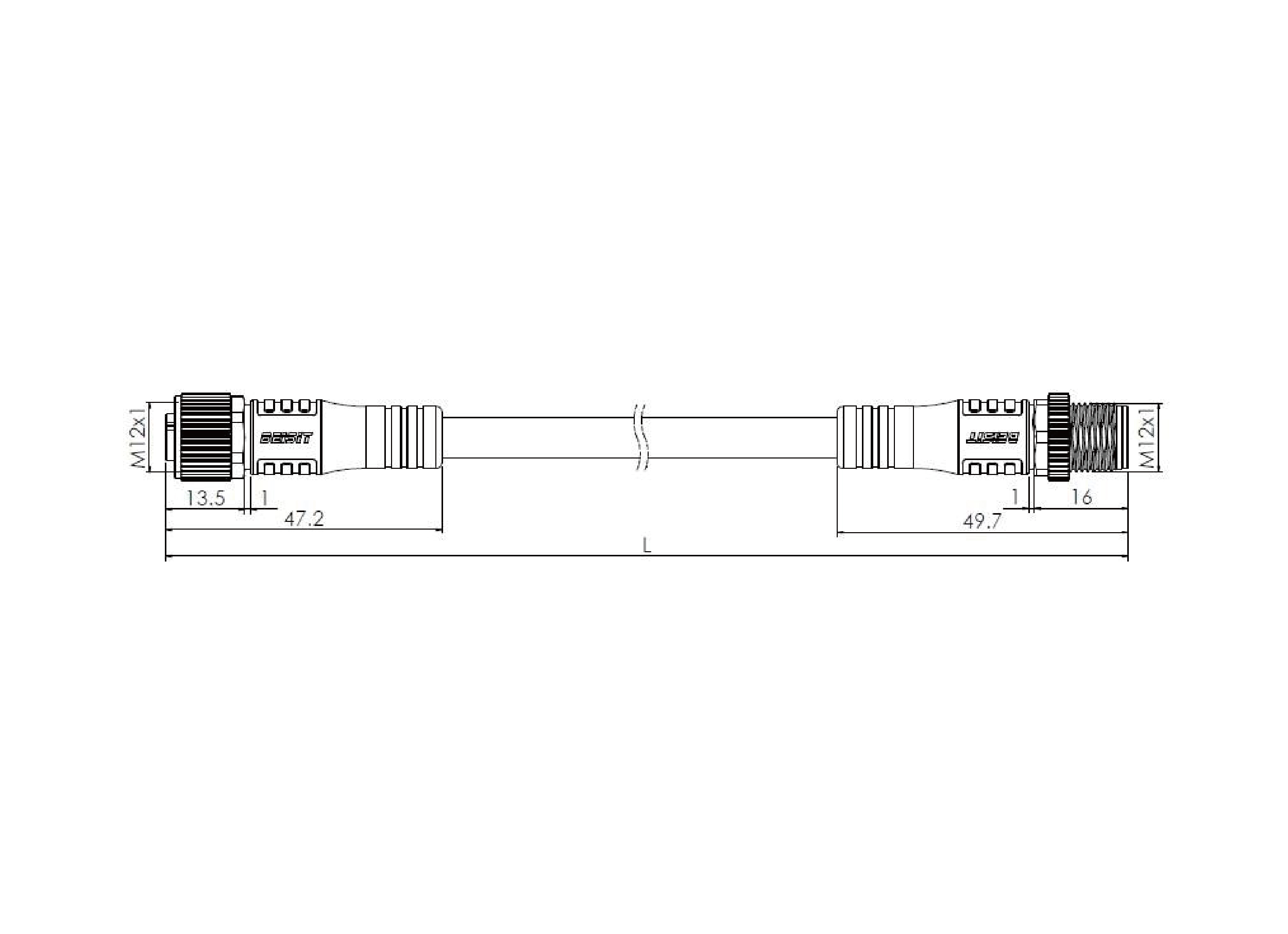 M12A04CZF2ZCZM1V050S00