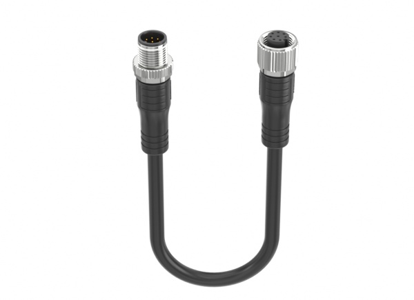 M12A08CZF2ZCZM1U050S00