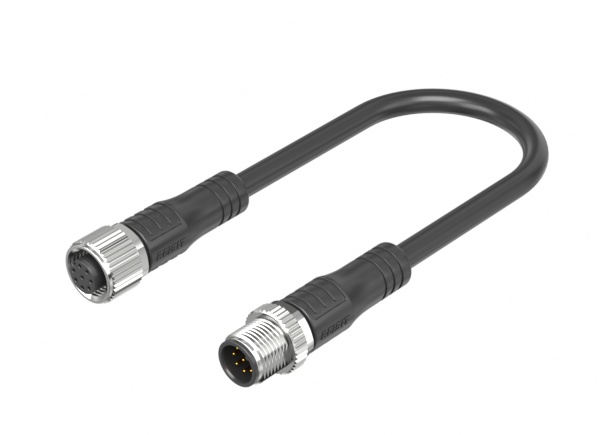 M12A08CZF1ZCZM1U050N00