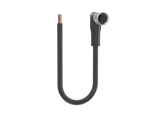 M12A08CWF2ZV050S00