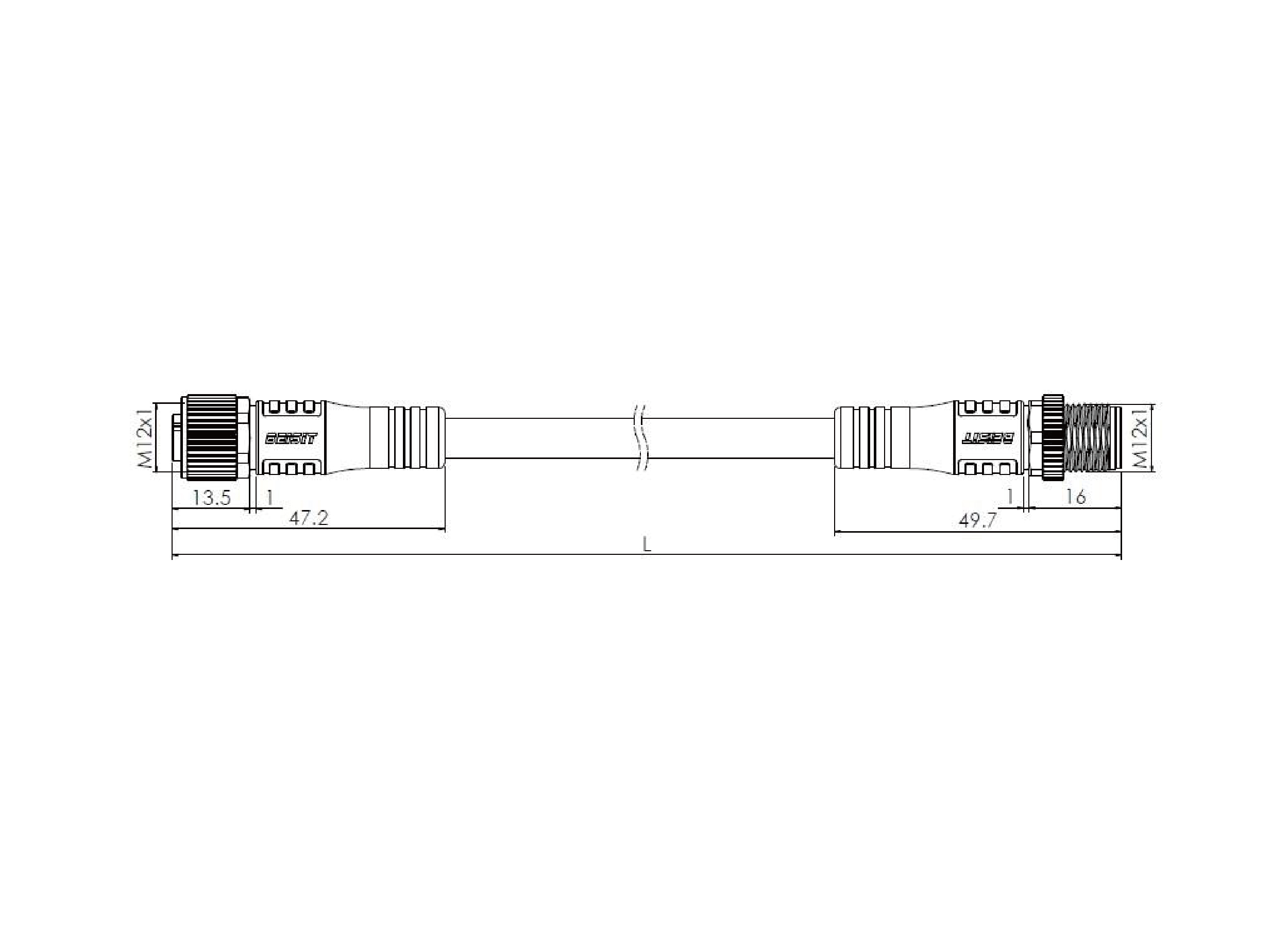 M12A04CZF2ZCZM1U050S00