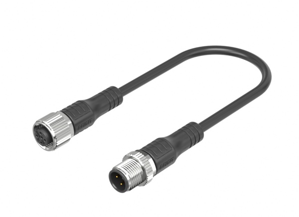 M12A03CZF1ZCZM1U050N00