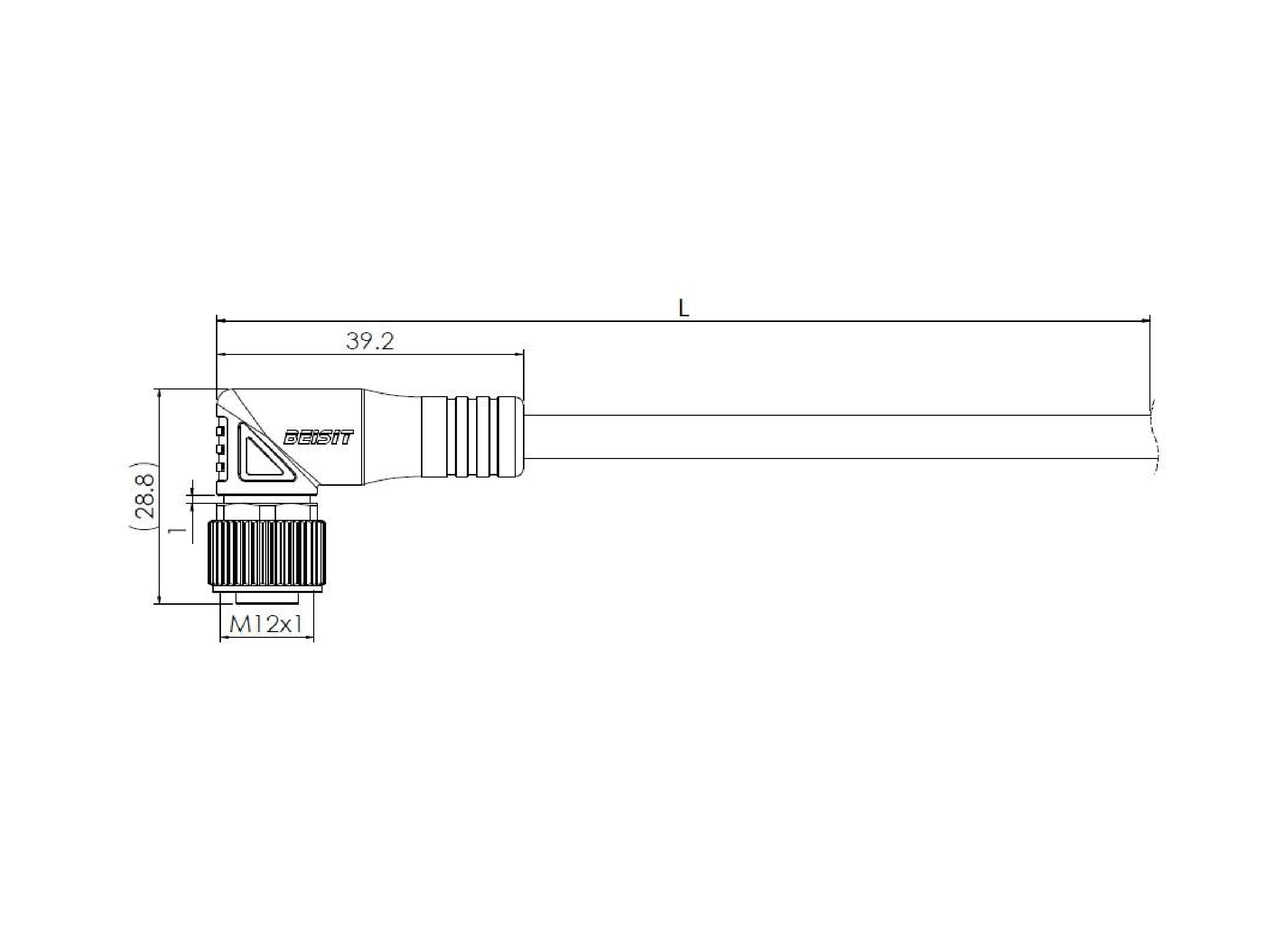M12A05CWF1ZU050N00