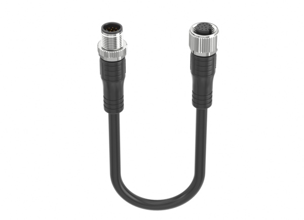 M12A12CZF2ZCZM1U050S00