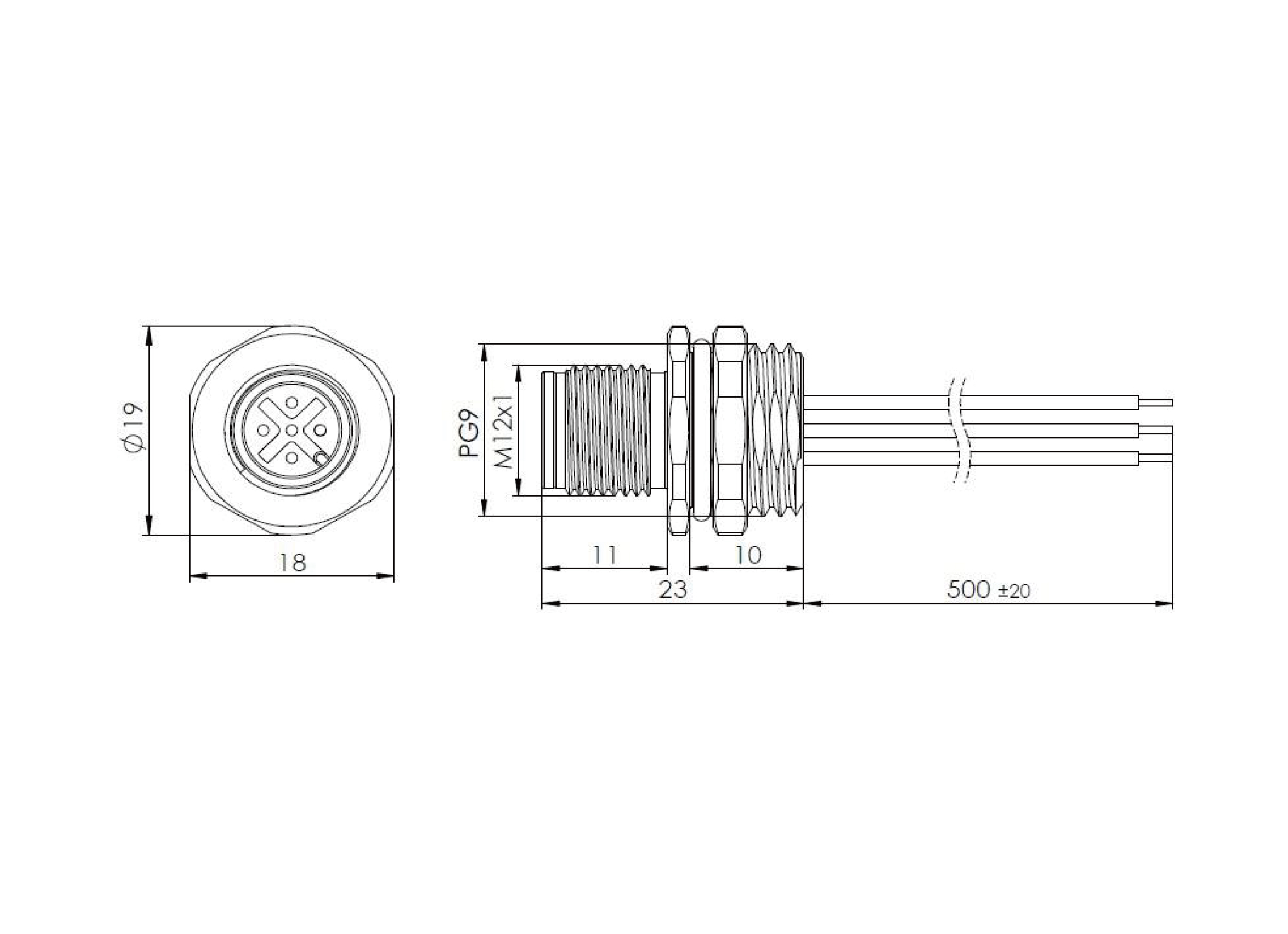 M12A05MBRF9WV005011