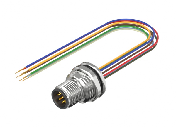 M12A08MBRB6WV005011