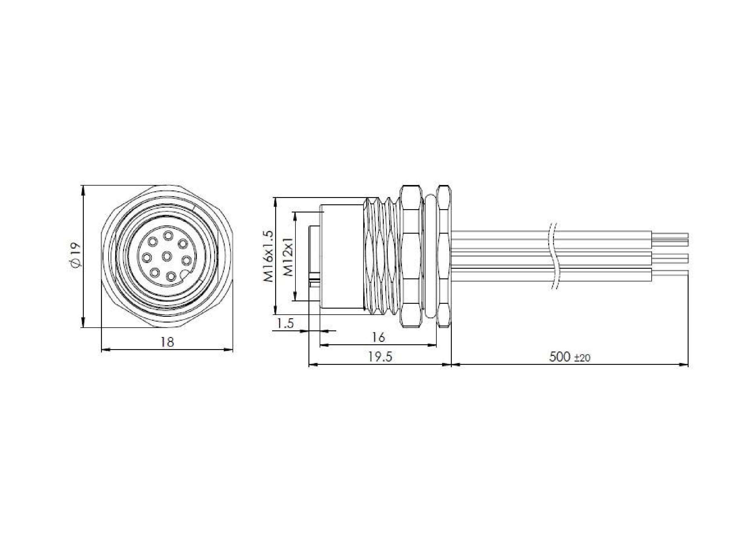 M12A08FBRB6WV005011