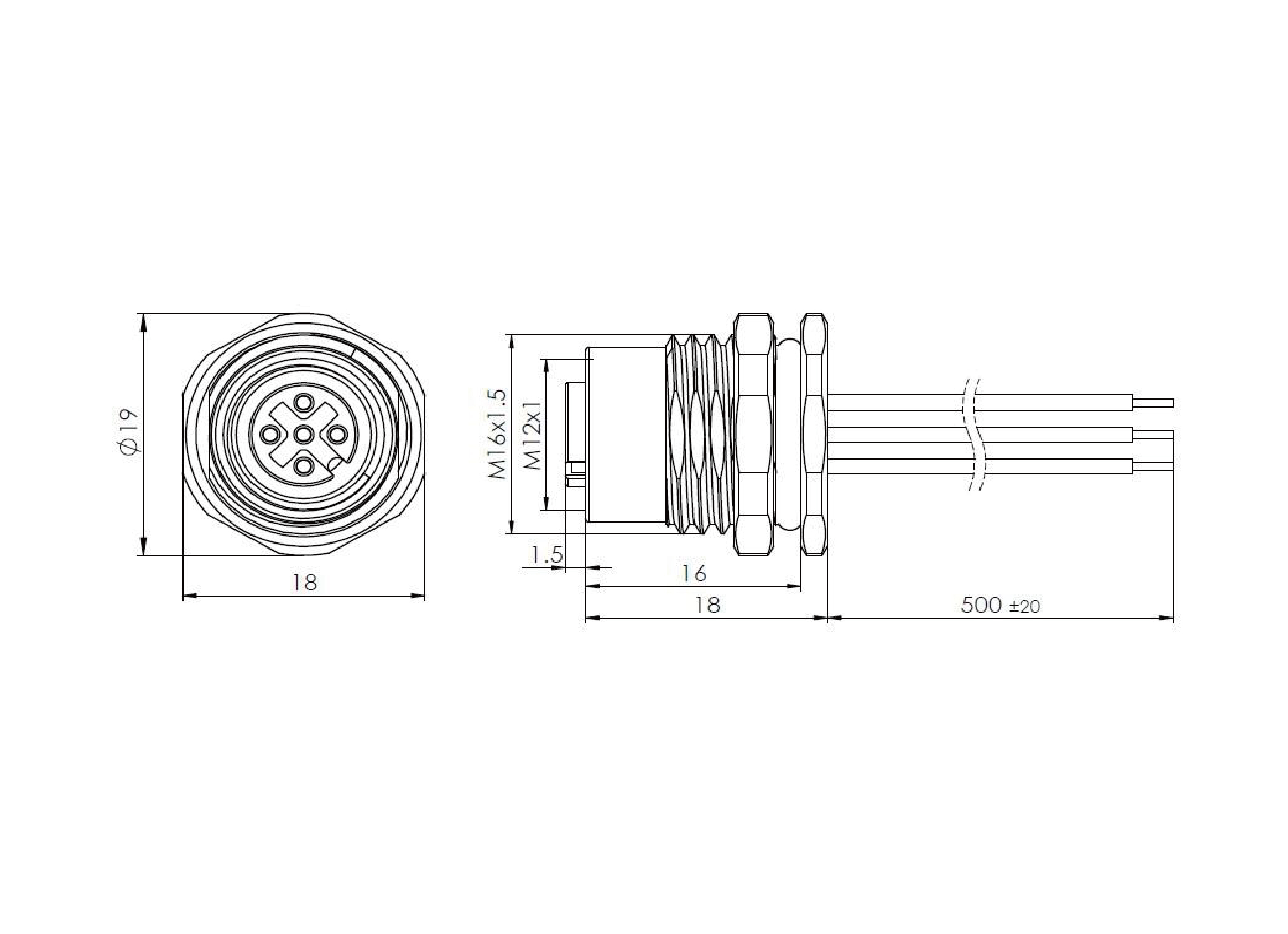 M12A03FBRB6WV005011