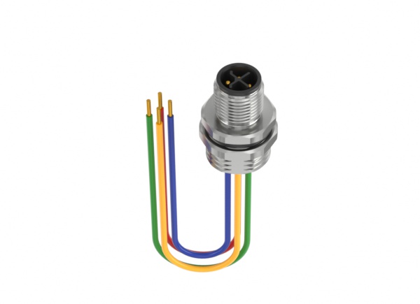 M12S3EMBRF9WV005011